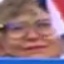 Face f_1178311_145