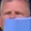 Face f_1178311_146