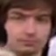 Face f_1178311_148
