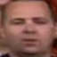 Face f_1178311_155