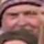 Face f_1178311_160