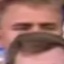 Face f_1178311_170