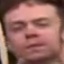 Face f_1178311_21