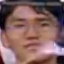 Face f_1178311_23