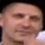 Face f_1178311_33