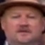 Face f_1178311_53