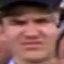 Face f_1178311_55