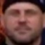 Face f_1178311_56