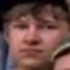 Face f_1178311_57