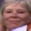 Face f_1178311_63