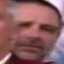Face f_1178311_64