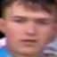 Face f_1178311_76