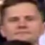 Face f_1178311_82