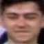 Face f_1178311_87
