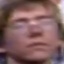 Face f_1178311_89
