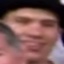 Face f_1178311_94