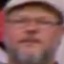 Face f_1178311_95