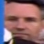 Face f_1178311_97