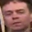 Face thumbnail