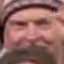 Face f_1178341_102