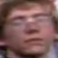Face f_1178341_135