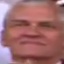 Face f_1178341_139