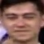 Face f_1178341_14