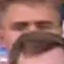 Face f_1178341_145