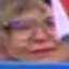 Face f_1178341_162