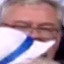 Face f_1178341_165
