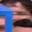 Face f_1178341_184