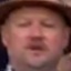 Face f_1178341_27