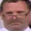 Face f_1178341_40