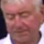 Face f_1178341_41