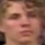 Face f_1178341_51