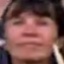 Face f_1178341_62