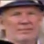 Face f_1178341_67