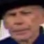 Face f_1178341_78