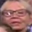 Face f_1178341_81