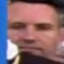 Face f_1178341_85