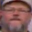 Face f_1178341_97