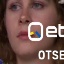 Face f_1178371_1