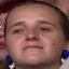 Face f_1178371_8