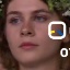 Face f_1178461_2