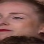 Face f_1178461_11