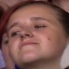 Face f_1178491_3