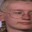 Face f_1178491_12