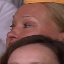 Face f_1178881_6