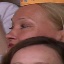 Face f_1178911_6