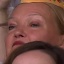 Face f_1178941_6
